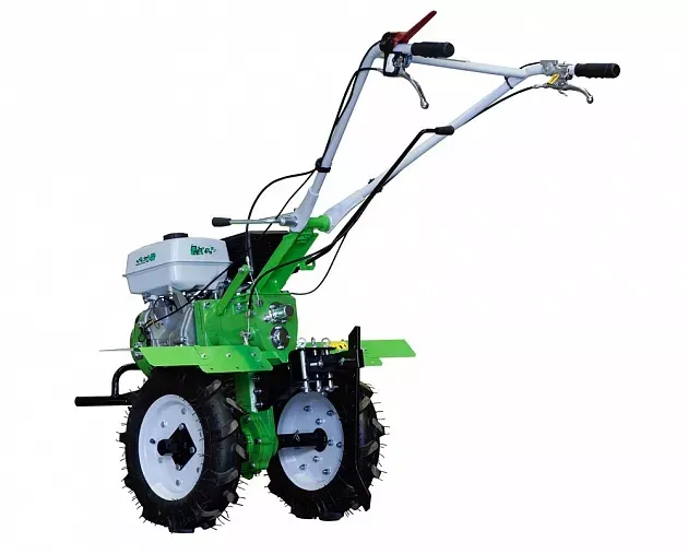 Мотоблок бензиновый Aurora COUNTRY 1350 ADVANCE купить в Тюмени