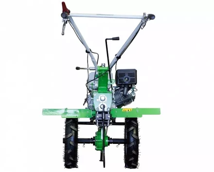 Мотоблок бензиновый Aurora COUNTRY 1350 ADVANCE купить в Тюмени