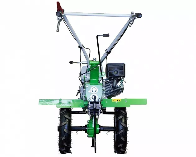 Мотоблок бензиновый Aurora COUNTRY 1350 ADVANCE купить в Тюмени