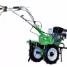 Мотоблок бензиновый Aurora COUNTRY 1350 ADVANCE купить в Тюмени