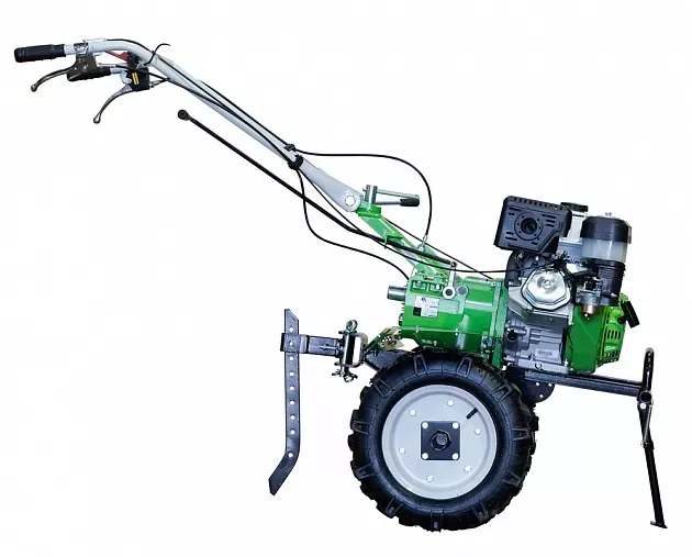 Мотоблок бензиновый Aurora COUNTRY 1350 ADVANCE купить в Тюмени