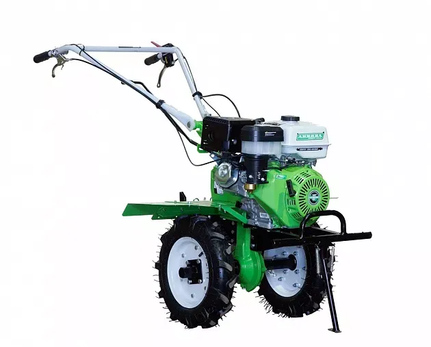 Мотоблок бензиновый Aurora COUNTRY 1350 ADVANCE купить в Тюмени