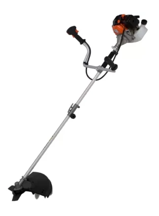 Бензотриммер Patriot Garden PT 3155 T купить в Тюмени