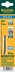 Полотна для лобзика, с двойным зубом, №3, 130мм, 6шт, KRAFTOOL &quot;Pro Cut&quot; 15340-03 15340-03 купить в Тюмени