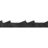 Полотна для лобзика, с двойным зубом, №3, 130мм, 6шт, KRAFTOOL "Pro Cut" 15340-03 15340-03 купить в Тюмени