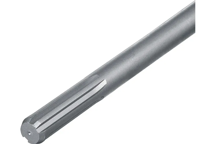 ЗУБР 55 х 900/1000 мм, SDS-max проломной бур, Профессионал (29330-55-1000) купить в Тюмени