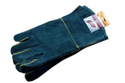 Краги сварщика Трек Энкор 1/10 58728 купить в Тюмени