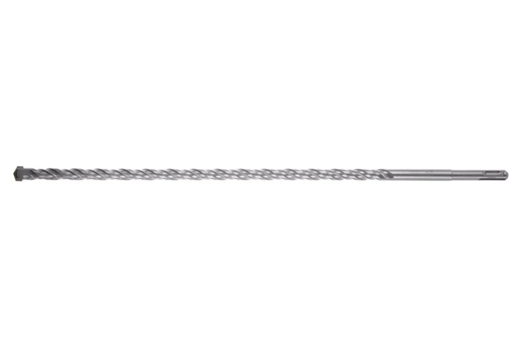 Бур HAMMER Ф14х460мм SDS Plus (201-132) купить в Тюмени