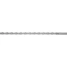 Бур HAMMER Ф14х460мм SDS Plus (201-132) купить в Тюмени