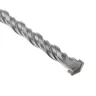 Бур HAMMER Ф14х460мм SDS Plus (201-132) купить в Тюмени