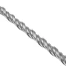 Бур HAMMER Ф14х460мм SDS Plus (201-132) купить в Тюмени