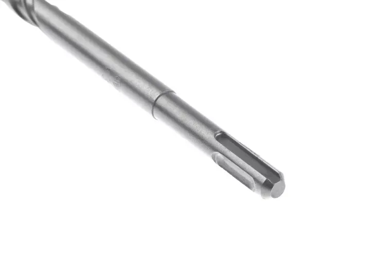 Бур HAMMER Ф14х460мм SDS Plus (201-132) купить в Тюмени