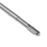 Бур HAMMER Ф14х460мм SDS Plus (201-132) купить в Тюмени