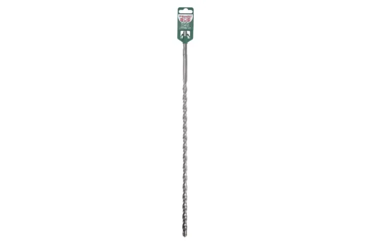 Бур HAMMER Ф14х460мм SDS Plus (201-132) купить в Тюмени