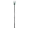 Бур HAMMER Ф14х460мм SDS Plus (201-132) купить в Тюмени