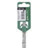Бур HAMMER Ф14х460мм SDS Plus (201-132) купить в Тюмени