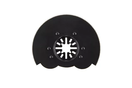 Насадка HAMMER MF--AC 018, 80 мм купить в Тюмени