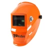 Маска сварщика хамелеон WESTER WH7 купить в Тюмени