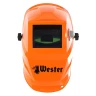 Маска сварщика хамелеон WESTER WH7 купить в Тюмени