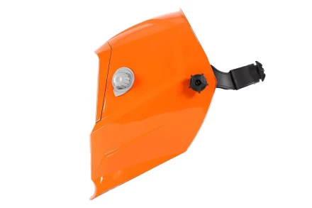 Маска сварщика хамелеон WESTER WH7 купить в Тюмени