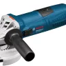 УШМ BOSCH GWS 13-125 CI купить в Тюмени