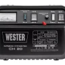 Устройство зарядное WESTER CH20 купить в Тюмени