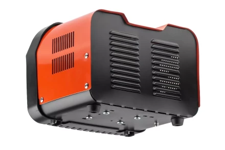 Устройство зарядное WESTER CH20 купить в Тюмени