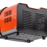 Устройство зарядное WESTER CH20 купить в Тюмени
