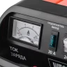 Устройство зарядное WESTER CH20 купить в Тюмени