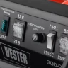 Устройство зарядное WESTER CH20 купить в Тюмени