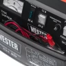 Устройство зарядное WESTER CH20 купить в Тюмени