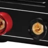 Инверторный аппарат электродуговой сварки ИСА-250/10,6 ММА 262.1.0.00 ИНТЕРСКОЛ купить в Тюмени