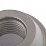 Буровая коронка M22 х 55 мм MATRIX 70373 купить в Тюмени