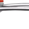 Кипятильник MIRAX, 500 Вт, 220В 55418-05 купить в Тюмени