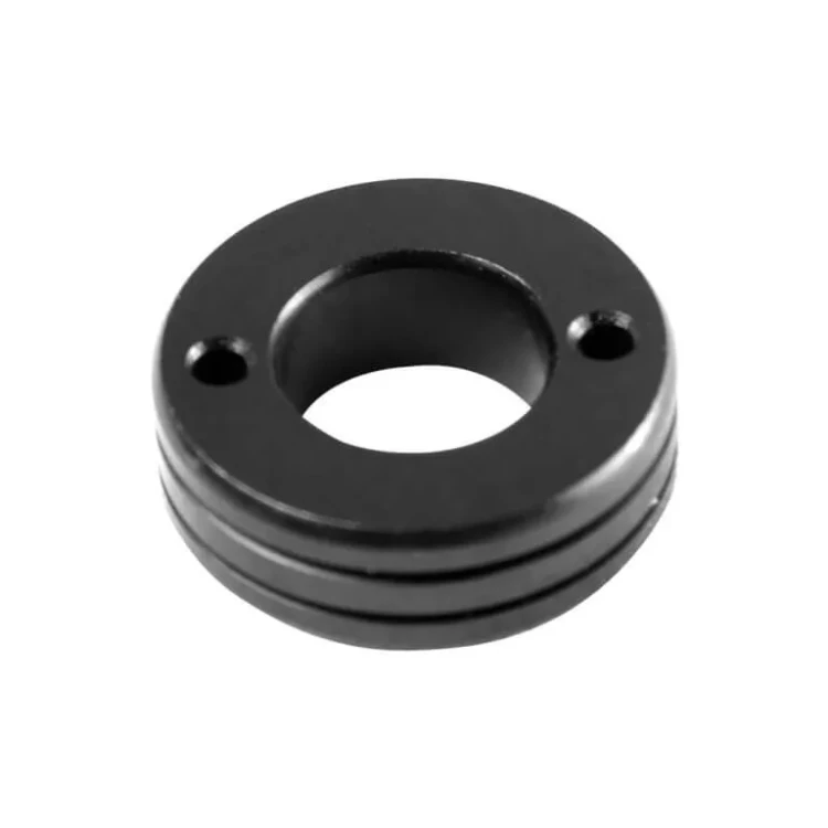 Ролик INVERMIG 358/508 SAGGIO MIG 500 D/P d=1,2-1,6 18.85/37.05 FoxWeld купить в Тюмени