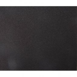 Лист шлифовальный универсальный STAYER &quot;MASTER&quot; на тканевой основе, водостойкий 230х280мм, Р60, упаковка по 5шт 35435-060_z01