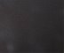 Лист шлифовальный универсальный STAYER &quot;MASTER&quot; на тканевой основе, водостойкий 230х280мм, Р60, упаковка по 5шт 35435-060_z01 купить в Тюмени