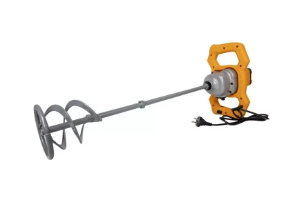 Строительный миксер Вихрь СМ-1100Э-2 72/20/2 купить в Тюмени