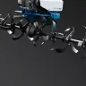 Мотоблок Нева МБ-2 B&amp;S Vanguard 6,5 PRO купить в Тюмени
