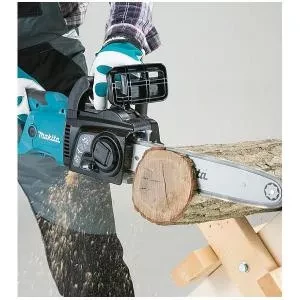 Пила цепная Makita UC4051AX1 купить в Тюмени