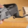 Плоское лезвие для приставки Multi-Flex DREMEL купить в Тюмени