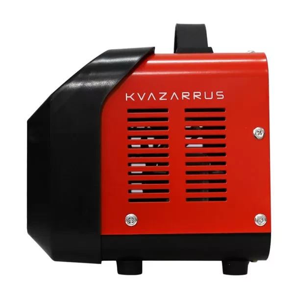 Зарядное устройство KVAZARRUS PowerBox 10P купить в Тюмени
