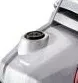 Угловая шлифмашина УШМ WЕ1500-150 RT Metabo купить в Тюмени
