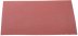 Шлиф-шкурка водостойкая на тканной основе, № 0 (М40; Р400), 3544-00, 17х24см, 10 листов 3544-00 купить в Тюмени