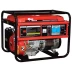 Генератор бензиновый RedVerg RD-G8000ENA купить в Тюмени