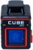 Нивелир лазерный ADA Cube 360 Professional Edition купить в Тюмени
