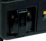 Бензогенератор инверторный CHAMPION IGG 980 купить в Тюмени