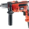 Дрель ударная B&amp;D KR 554 СRЕS купить в Тюмени