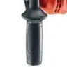 Дрель ударная B&amp;D KR 554 СRЕS купить в Тюмени