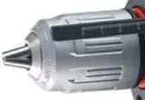 Дрель ударная B&amp;D KR 554 СRЕS купить в Тюмени